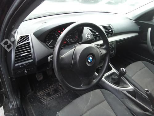 Left rear door BMW 1 (E87) 118 d | BP10408182C4 