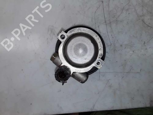 Used Steering pump RENAULT LAGUNA II (BG0/1_) 1.8 16V (BG0B, BG0M) (120 hp) 8572697
