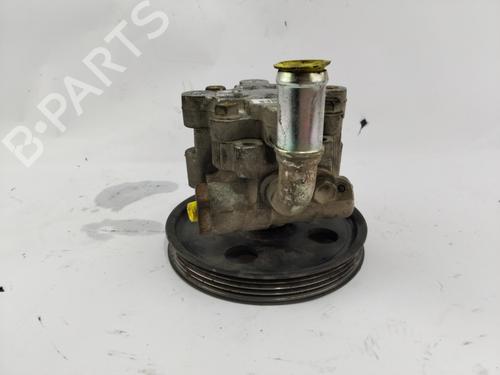 Steering pump CHRYSLER VOYAGER IV (RG, RS) 2.5 CRD | BP20509379M99 