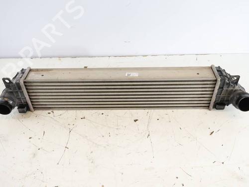 intercooler-mg-mg-zs-suv-azs1-2017-39404783 main image