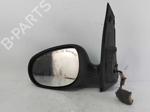 Ryggespeil venstre FORD KA (RU8) [2008-2016]  29588295