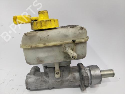 Brake master cylinder SEAT TOLEDO II (1M2)  | BP22697657M77 
