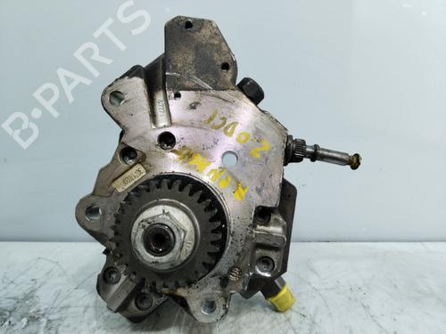 Injeksjonsspumpe RENAULT LAGUNA II (BG0/1_) 2.0 dCi (BG1T) (150 hp) 20226029