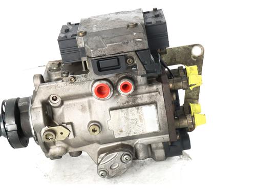 Einspritzpumpe für OPEL VECTRA C (Z02) [2002-2009]  31998083