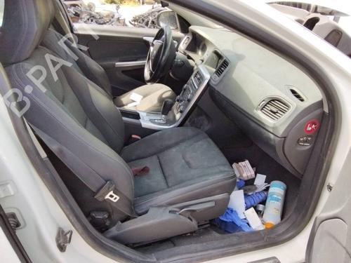 Left tailgate light VOLVO S60 II (134) D4 | BP38708576C79 - Image 6