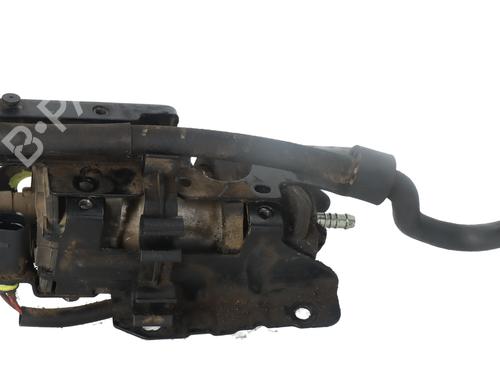 Fuel pump VW PASSAT CC B6 (357) 2.0 TDI | BP33119213M76 - Image 3
