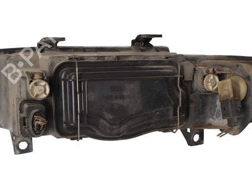Left headlight SEAT TOLEDO II (1M2) | BP36490281C28 - Image 3