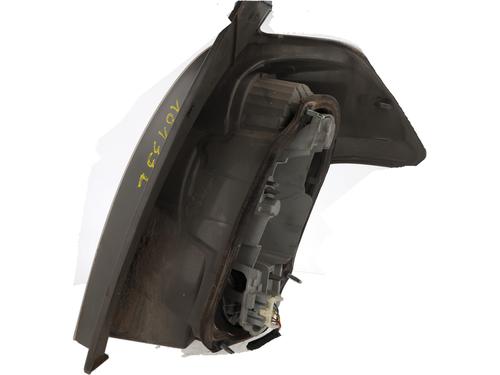 Venstre baglygte TOYOTA COROLLA Verso (_E12_)  | BP29906028C34