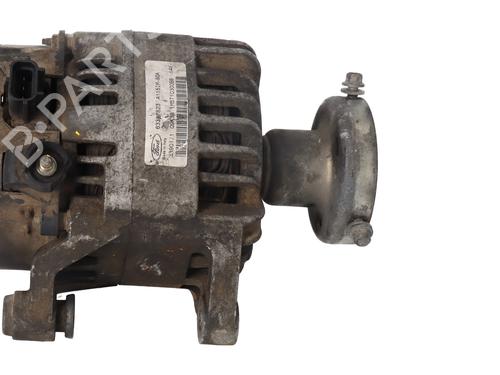 Used Alternator Alternator 38049736 38049736