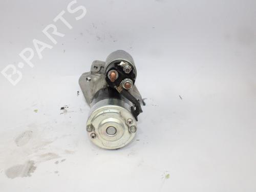 Starter RENAULT CLIO III (BR0/1, CR0/1)  | BP13897557M8 
