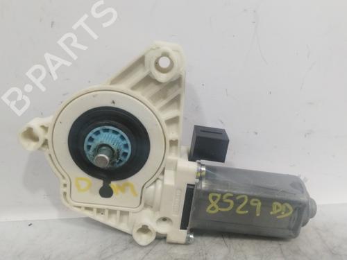 Used Right front window motor AUDI Q5 (FYB, FYG) [2016-2025]  26589388