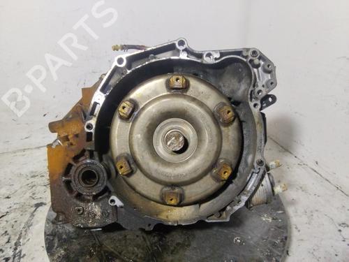 Gearbox RENAULT VEL SATIS (BJ0_) 2.2 dCi (BJ0E, BJ0F) | BP34451856M3  - Image 6
