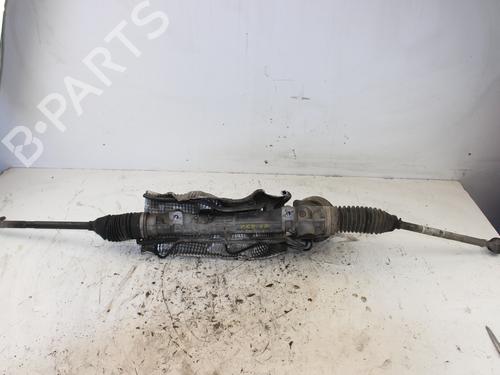 Used Steering rack CITROËN C4 I (LC_) [2004-2014]  18351075