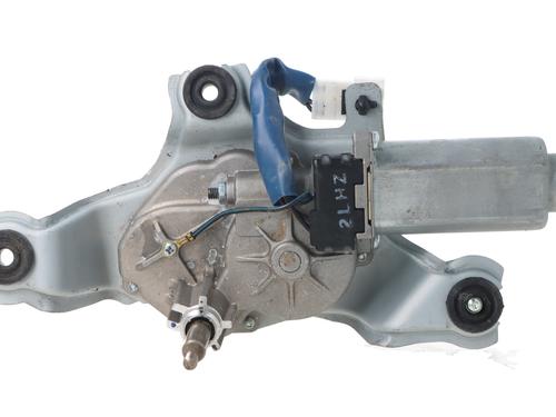 Rear wiper motor HYUNDAI i30 (GD) | BP32468191M102