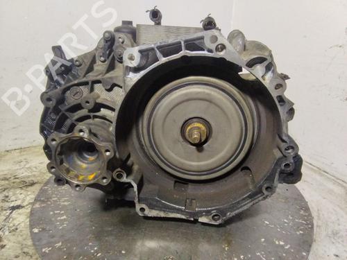Used Gearbox Gearbox VW PASSAT CC B6 (357) [2008-2012] 33460070 33460070