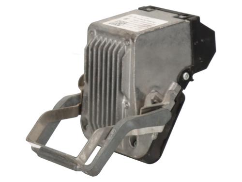 Electronic module CITROËN C4 Picasso II  | BP29414009M83 