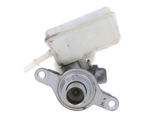 Brake master cylinder FORD FOCUS III 1.0 EcoBoost | BP33620433M77 - Image 4