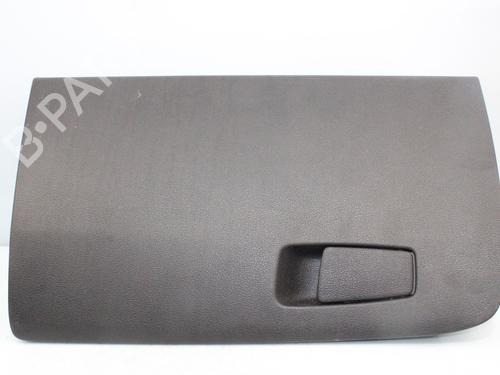 Glove box HYUNDAI TUCSON (TL, TLE) 1.7 CRDi | BP15969716C95 