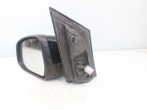 Left mirror FORD FOCUS II (DA_, HCP, DP)  | BP16682241C26 