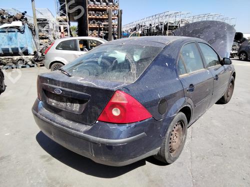Ignition coil FORD MONDEO III (B5Y) 1.8 16V | BP36469832M94 - Image 11