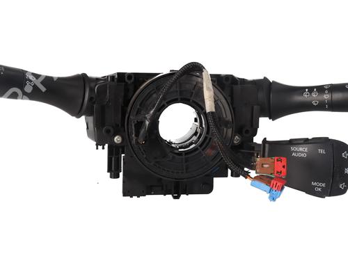 Used Squib airbag Squib airbag 37376120 37376120