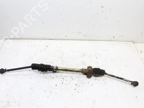 Used Steering rack RENAULT RAPID Box Body/MPV (F40_, G40_) 1.4 (F40M) (60 hp) 17151524