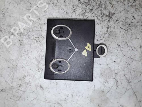 Elektronisk modul AUDI A6 C6 (4F2)  | BP8575144M83 