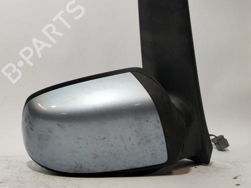 Right mirror FORD C-MAX (DM2) 1.8 TDCi | BP28289350C27