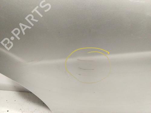 Right rear door SEAT TOLEDO III (5P2)  | BP28158265C5