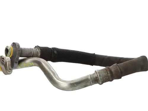 Used AC pipe LAND ROVER FREELANDER 2 (L359) [2006-2015]  30927210