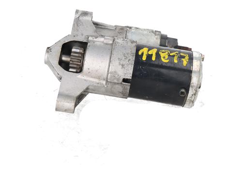 Used Starter Starter 37151518 37151518