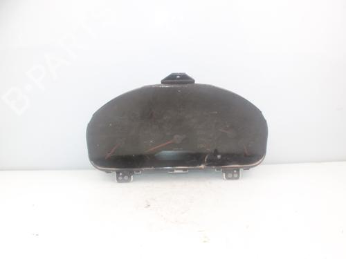 Kombiinstrument HONDA ACCORD VII (CL, CN) [2003-2012]  17099312