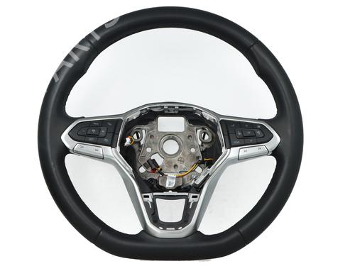 Ratt Ratt VW GOLF VIII (CD1, DA1) [2019-2026] 35943855 35943855