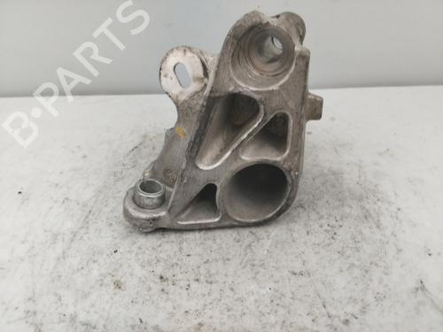 Support RENAULT MEGANE II (BM0/1_, CM0/1_)  | BP23899520C155 