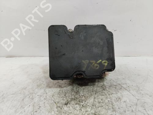 Used ABS pump PEUGEOT 508 II (FB_, FH_, F3_) [2018-2025]  29533406