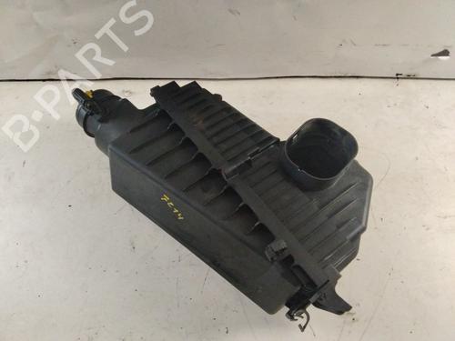 Used Air filter box ALFA ROMEO GIULIA (952_) 2.2 D (952AFA25, 952AFM25, 952ALA25) (180 hp) 20845638
