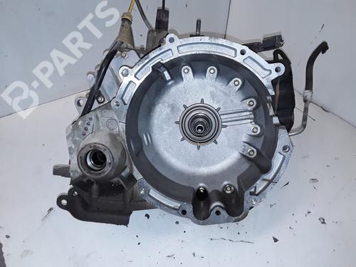 Used Manual gearbox Manual gearbox FORD MONDEO III (B5Y) 2.0 16V (146 hp) 10138525 10138525
