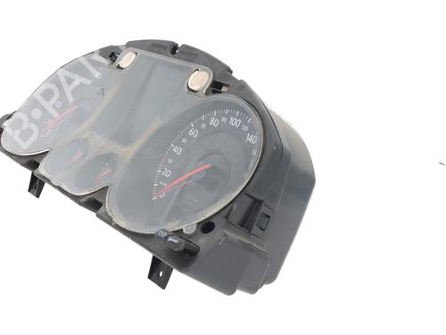 Instrument cluster VW PASSAT B6 (3C2) | BP31323817C47