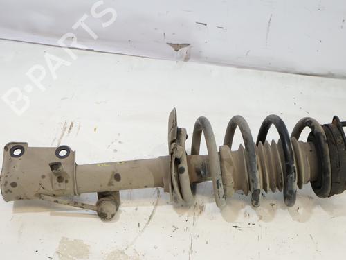 Ammortizzatore anteriore destro Ammortizzatore anteriore destro DODGE JOURNEY 2.0 CRD (140 hp) 36340009 36340009