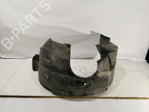 BP32083477C56 main image