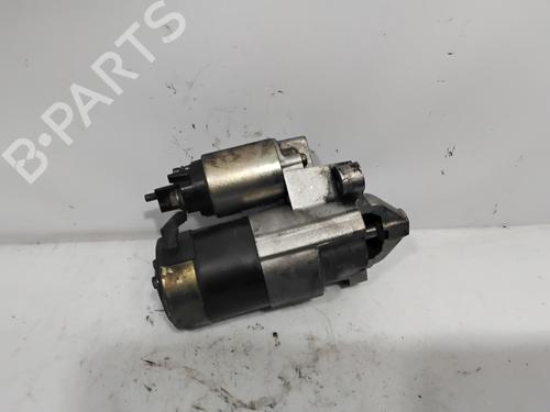 Startmotor RENAULT CLIO II (BB_, CB_)  | BP30055445M8