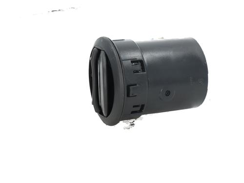 Air vent ALFA ROMEO MITO (955_)  | BP31630998I21 