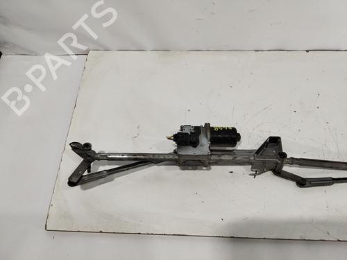 Front wiper motor PEUGEOT 307 (3A/C) 2.0 16V | BP31695867M29 