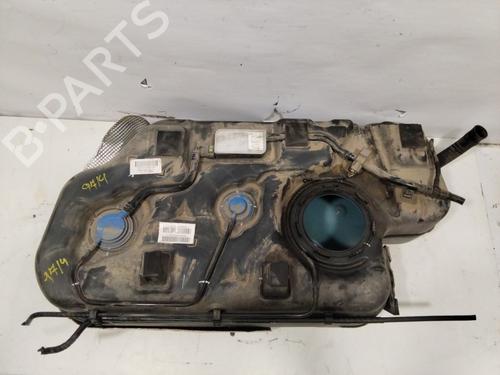 Fuel tank DR DR 4.0 1.5 | BP29289198C62 