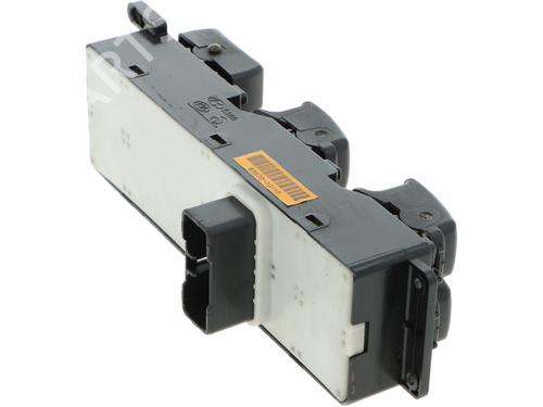 Left front window switch HYUNDAI ACCENT III (MC)  | BP29905990I27