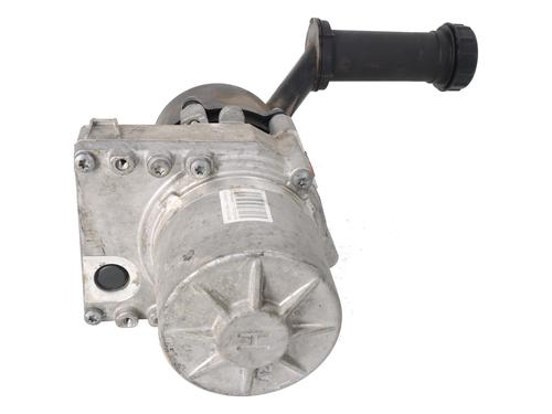 Steering pump PEUGEOT PARTNER Box Body/MPV Électrique | BP37149411M99 - Image 3