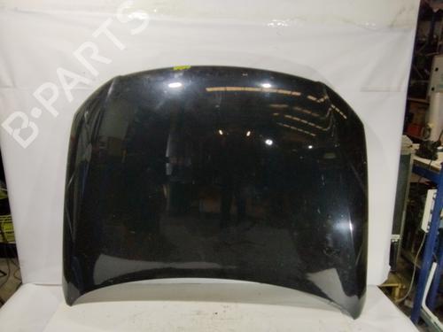 BP31178798C1 main image