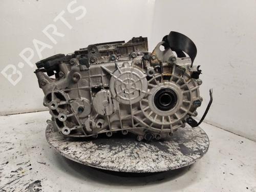 Other KIA EV6 (CV)  | BP29533573O1 