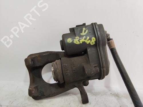 Right rear brake caliper NISSAN X-TRAIL III (T32_, T32R, T32RR)  | BP24942776M106 