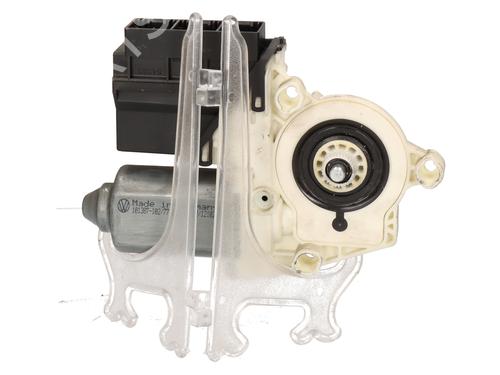 Left front window motor SEAT IBIZA III (6L1)  | BP29418149E21 